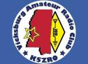 VICKSBURG AMATEUR RADIO CLUB INC